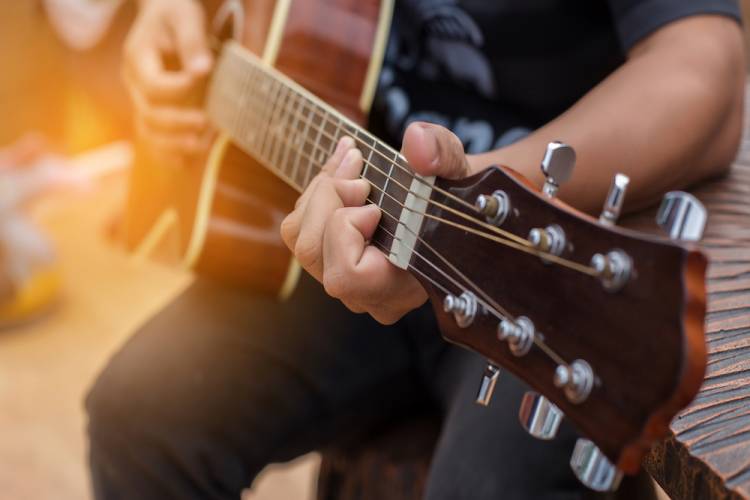 live music on oahu